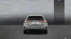 Mercedes-Benz Clase A 200 d