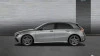 Mercedes-Benz Clase A 200 d