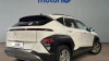 Hyundai Kona 1.0 TGDI Tecno
