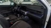 Hyundai Kona 1.0 TGDI Tecno