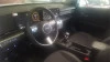 Hyundai Kona 1.0 TGDI Tecno