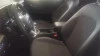 Hyundai Kona 1.0 TGDI Tecno
