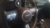 Hyundai Kona 1.0 TGDI Tecno