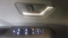 Hyundai Kona 1.0 TGDI Tecno
