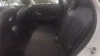 Hyundai Kona 1.0 TGDI Tecno