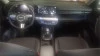 Hyundai Kona 1.0 TGDI Tecno