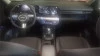 Hyundai Kona 1.0 TGDI Tecno