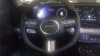 Hyundai Kona 1.0 TGDI Tecno