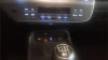 Hyundai Kona 1.0 TGDI Tecno