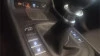 Hyundai Kona 1.0 TGDI Tecno