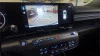 Hyundai Kona 1.0 TGDI Tecno