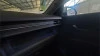 Hyundai Kona 1.0 TGDI Tecno