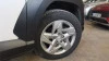 Hyundai Kona 1.0 TGDI Tecno