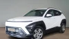 Hyundai Kona 1.0 TGDI Tecno