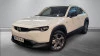 Mazda MX-30 e-SKYACTIV 107kW (145CV) Prime-Line