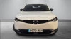 Mazda MX-30 e-SKYACTIV 107kW (145CV) Prime-Line