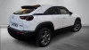 Mazda MX-30 e-SKYACTIV 107kW (145CV) Prime-Line