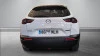 Mazda MX-30 e-SKYACTIV 107kW (145CV) Prime-Line