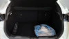 Mazda MX-30 e-SKYACTIV 107kW (145CV) Prime-Line