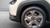 Mazda MX-30 e-SKYACTIV 107kW (145CV) Prime-Line