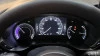 Mazda MX-30 e-SKYACTIV 107kW (145CV) Prime-Line
