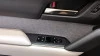 Mazda MX-30 e-SKYACTIV 107kW (145CV) Prime-Line