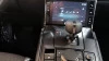 Mazda MX-30 e-SKYACTIV 107kW (145CV) Prime-Line