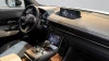Mazda MX-30 e-SKYACTIV 107kW (145CV) Prime-Line
