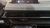 Mazda MX-30 e-SKYACTIV 107kW (145CV) Prime-Line