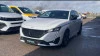 Peugeot 308 5P Allure Puretech 130 S&S EAT8