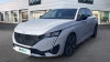 Peugeot 308 5P Allure Puretech 130 S&S EAT8