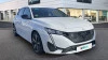 Peugeot 308 5P Allure Puretech 130 S&S EAT8