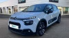 Citroën C3 PureTech 60KW (83CV) Feel Pack