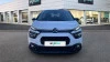 Citroën C3 PureTech 60KW (83CV) Feel Pack