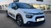 Citroën C3 PureTech 60KW (83CV) Feel Pack
