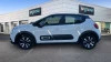 Citroën C3 PureTech 60KW (83CV) Feel Pack
