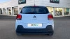 Citroën C3 PureTech 60KW (83CV) Feel Pack