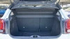 Citroën C3 PureTech 60KW (83CV) Feel Pack