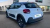 Citroën C3 PureTech 60KW (83CV) Feel Pack