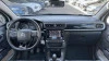 Citroën C3 PureTech 60KW (83CV) Feel Pack