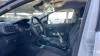 Citroën C3 PureTech 60KW (83CV) Feel Pack