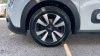 Citroën C3 PureTech 60KW (83CV) Feel Pack
