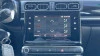 Citroën C3 PureTech 60KW (83CV) Feel Pack