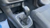 Citroën C3 PureTech 60KW (83CV) Feel Pack