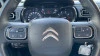 Citroën C3 PureTech 60KW (83CV) Feel Pack