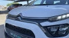 Citroën C3 PureTech 60KW (83CV) Feel Pack