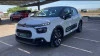 Citroën C3 PureTech 60KW (83CV) Feel Pack