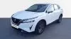 Nissan Qashqai QASHQAI 1.3DIG-T ACENTA 140CV 2WD MT MHEV E6D-F
