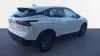 Nissan Qashqai QASHQAI 1.3DIG-T ACENTA 140CV 2WD MT MHEV E6D-F