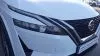 Nissan Qashqai QASHQAI 1.3DIG-T ACENTA 140CV 2WD MT MHEV E6D-F